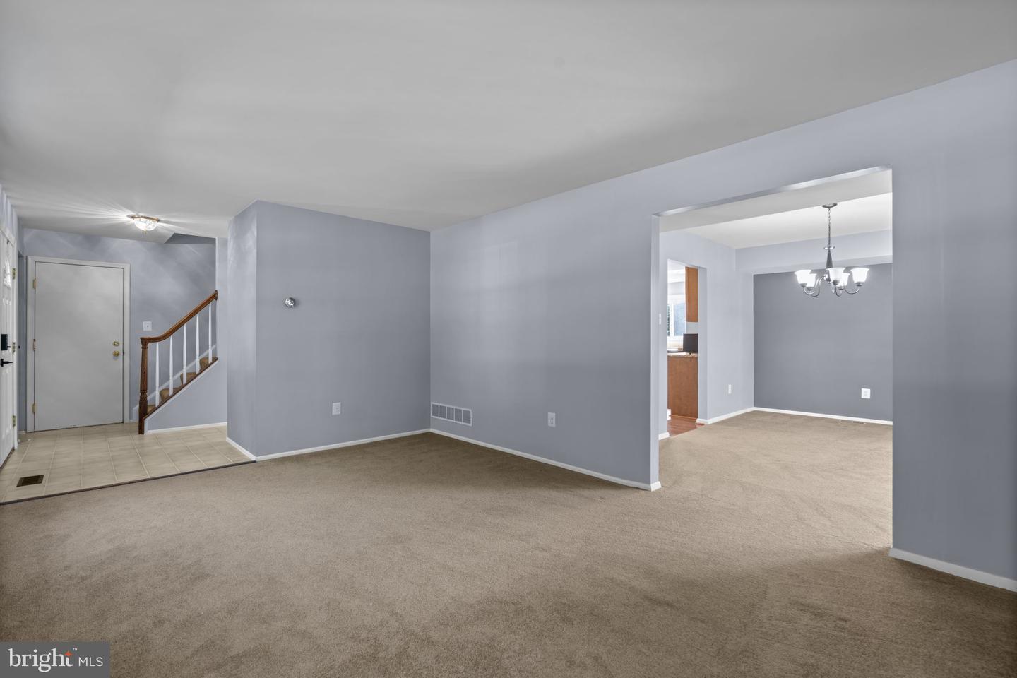4706 Bates Dr Property Photo 16
