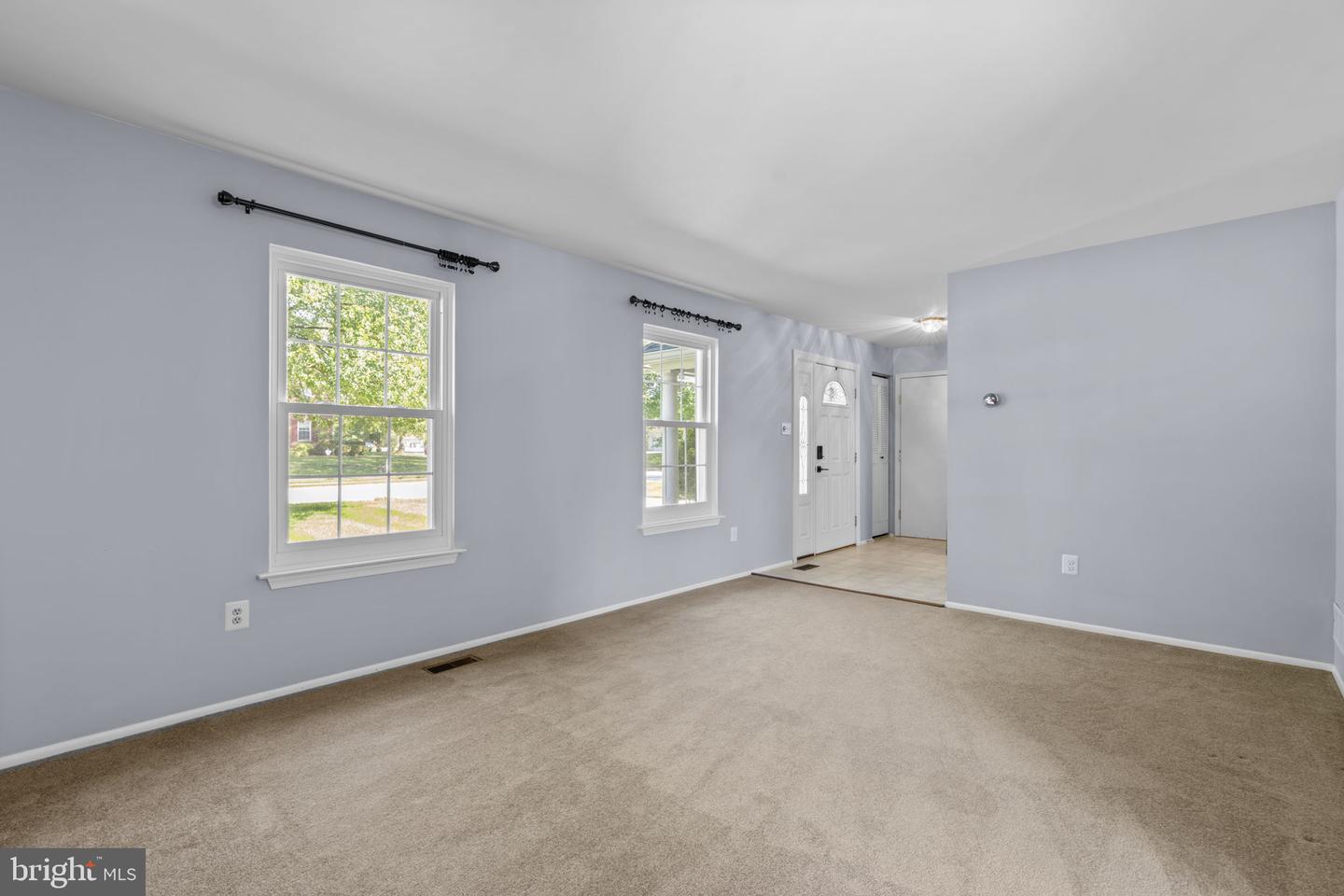 4706 Bates Dr Property Photo 17
