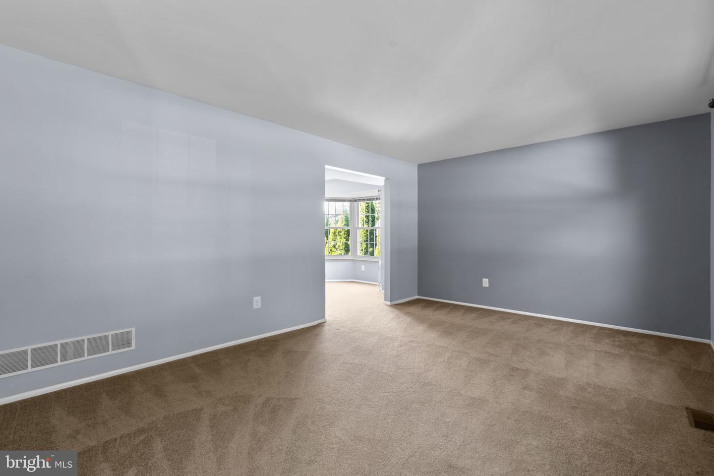 4706 Bates Dr Property Photo 18