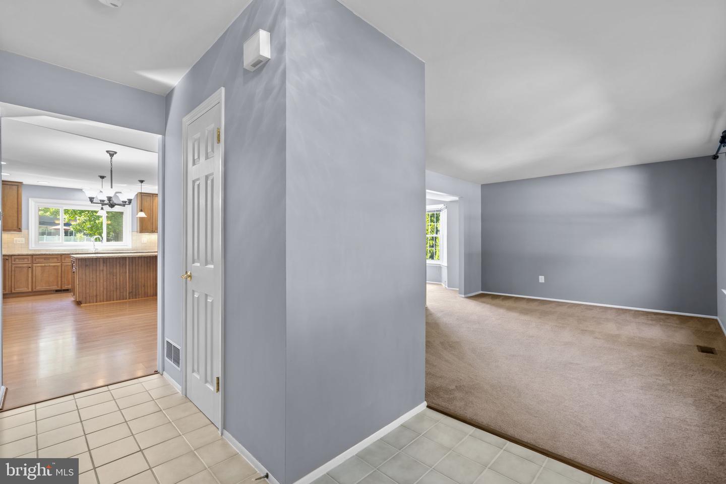 4706 Bates Dr Property Photo 19