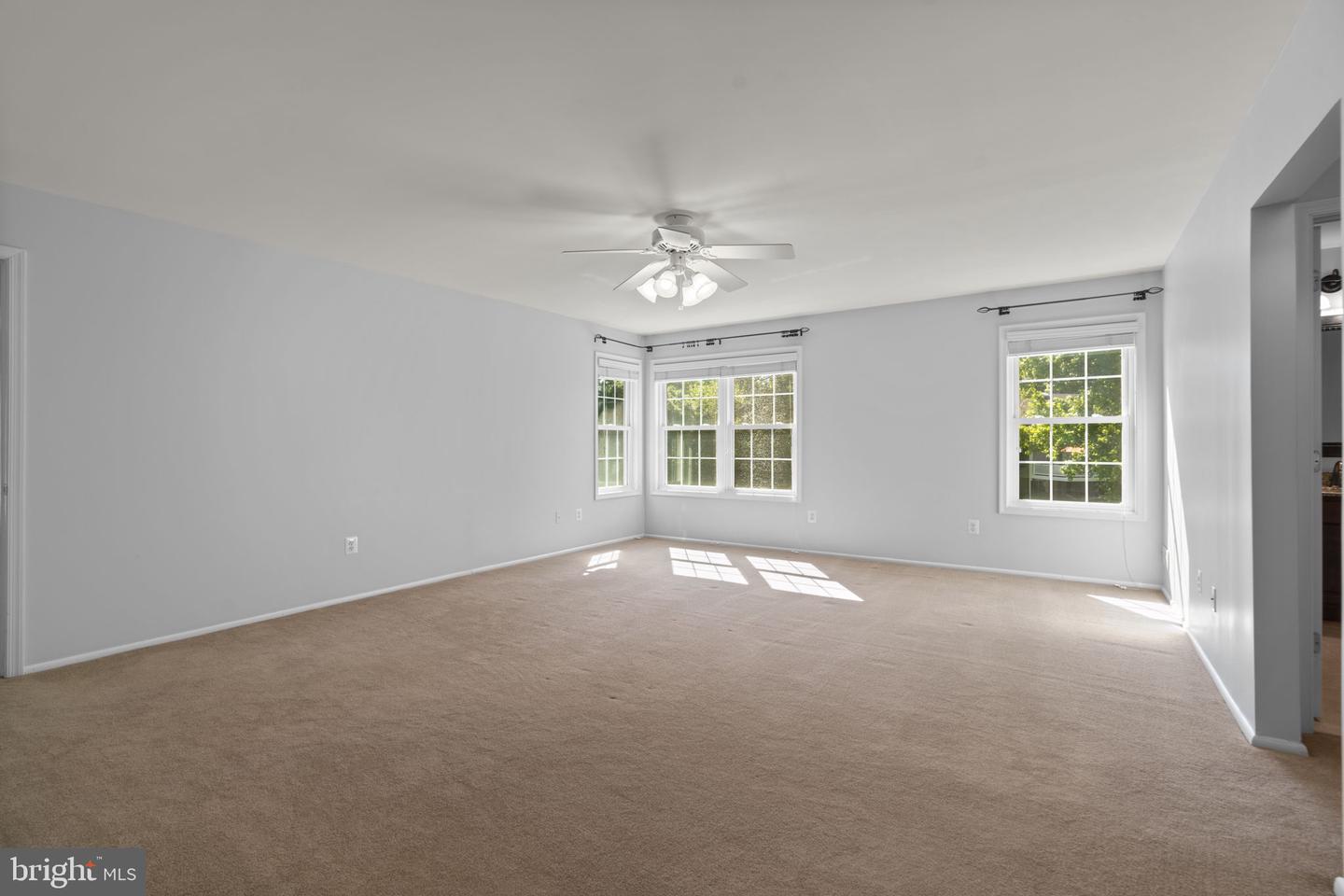 4706 Bates Dr Property Photo 22