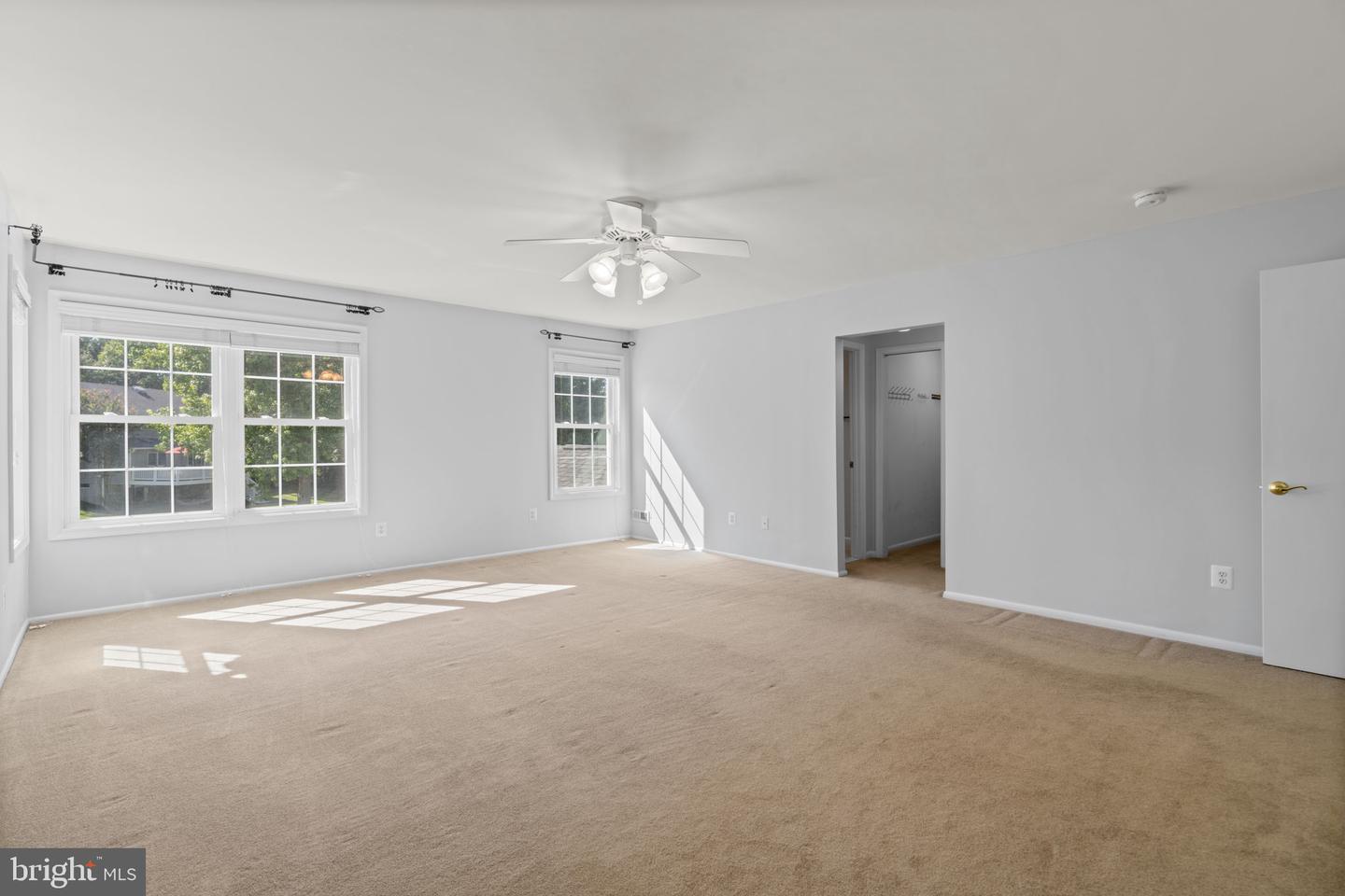 4706 Bates Dr Property Photo 23