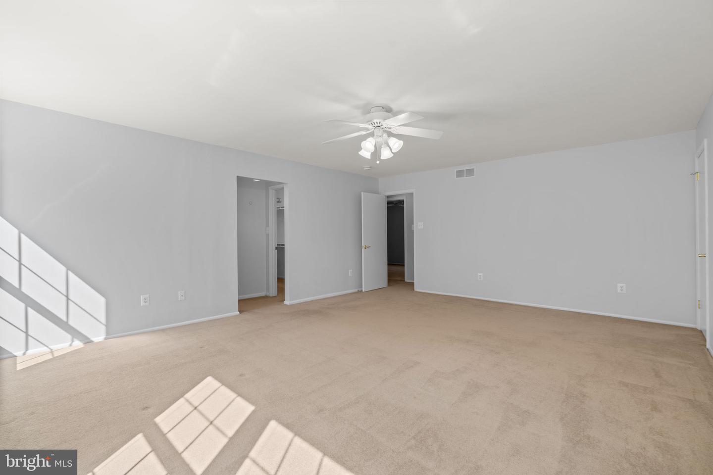 4706 Bates Dr Property Photo 24