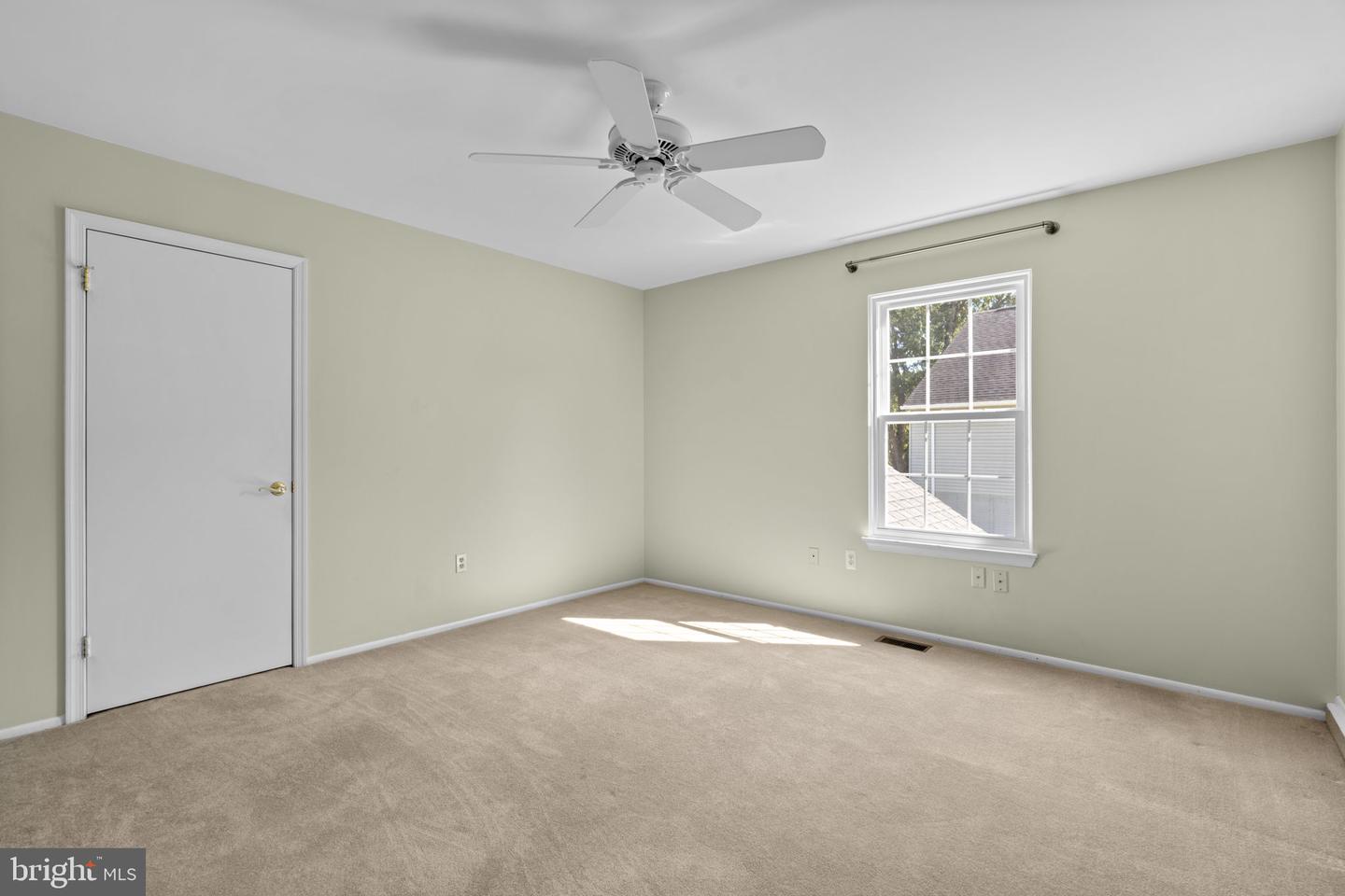 4706 Bates Dr Property Photo 28
