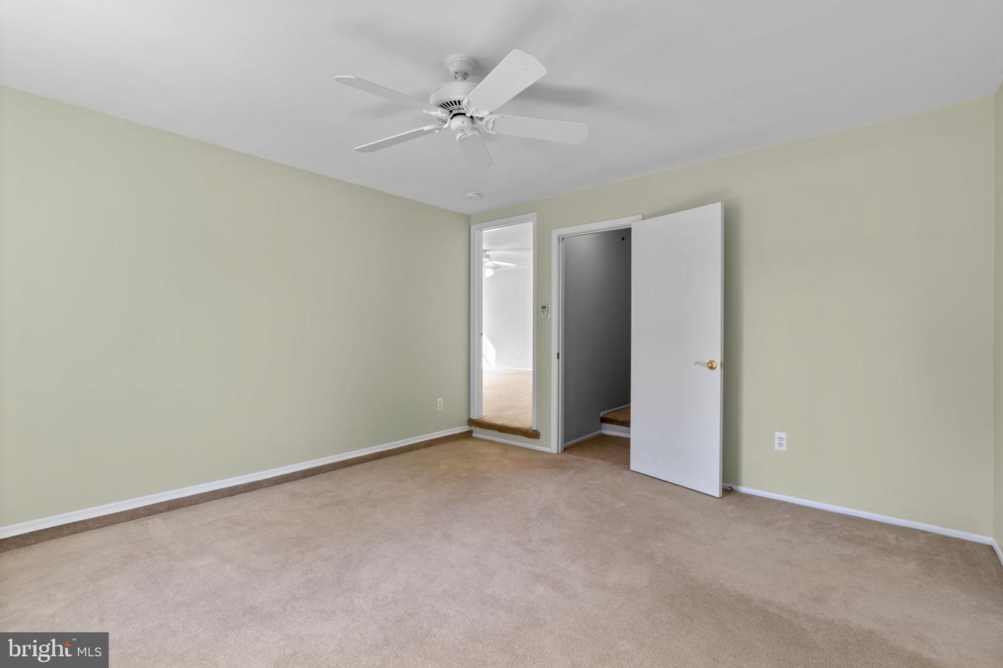 4706 Bates Dr Property Photo 29