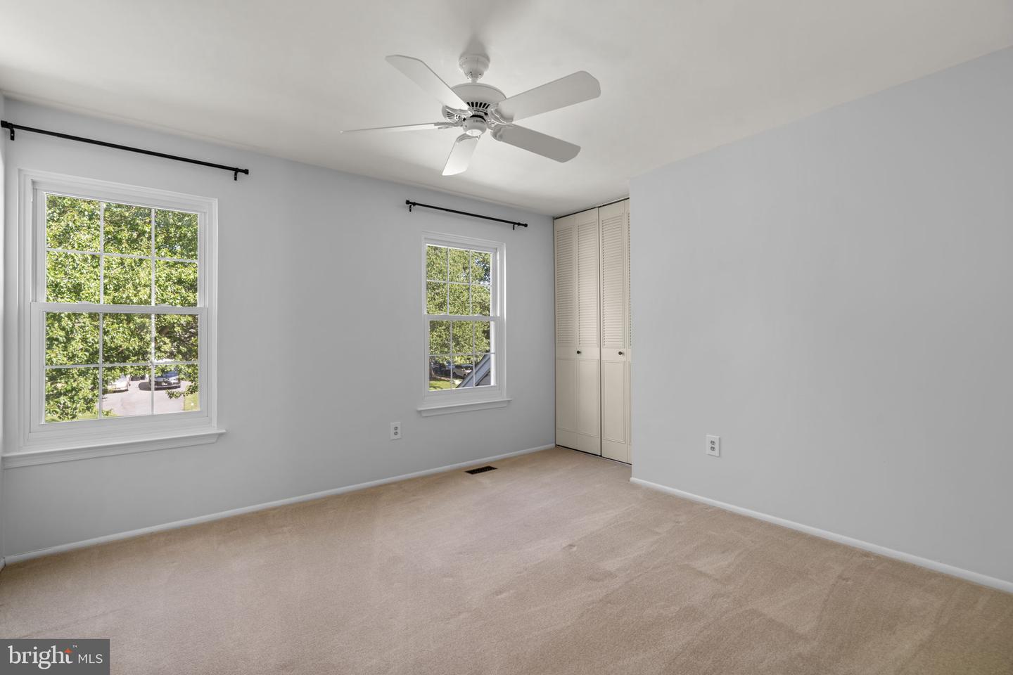 4706 Bates Dr Property Photo 30