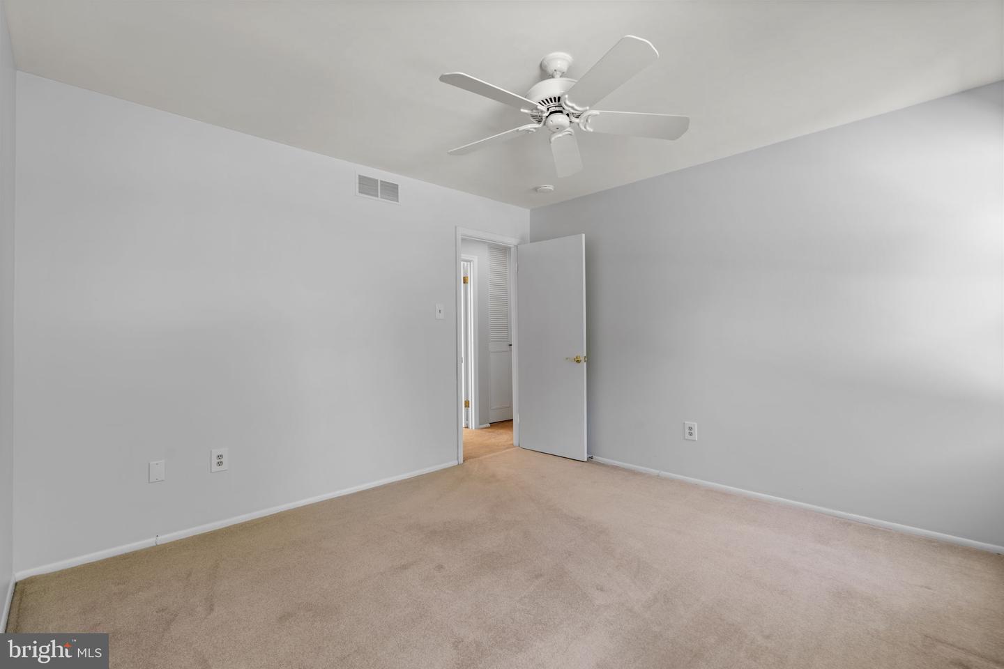 4706 Bates Dr Property Photo 31