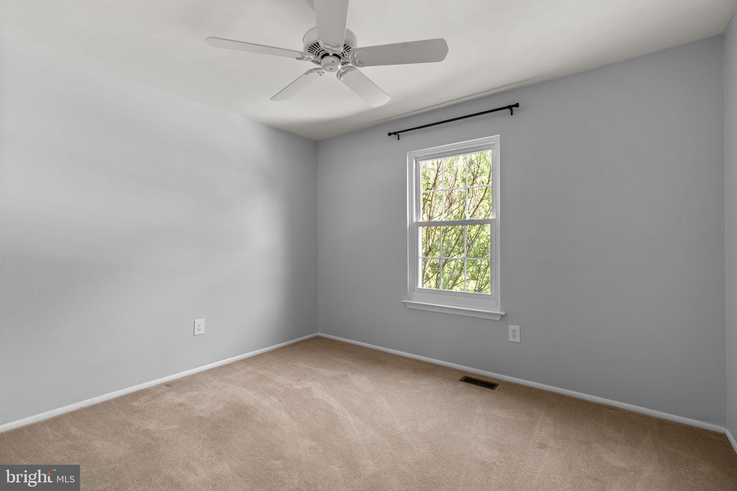 4706 Bates Dr Property Photo 32