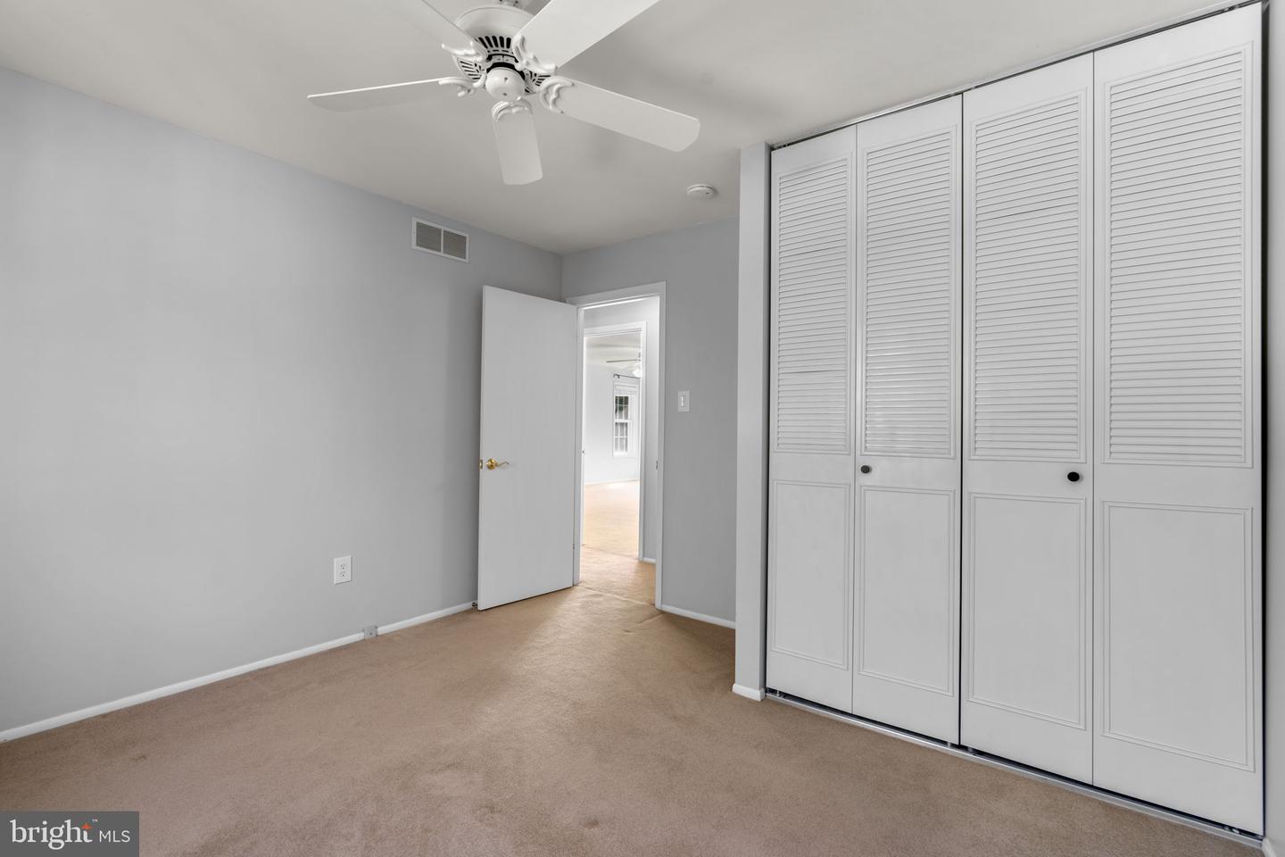4706 Bates Dr Property Photo 33