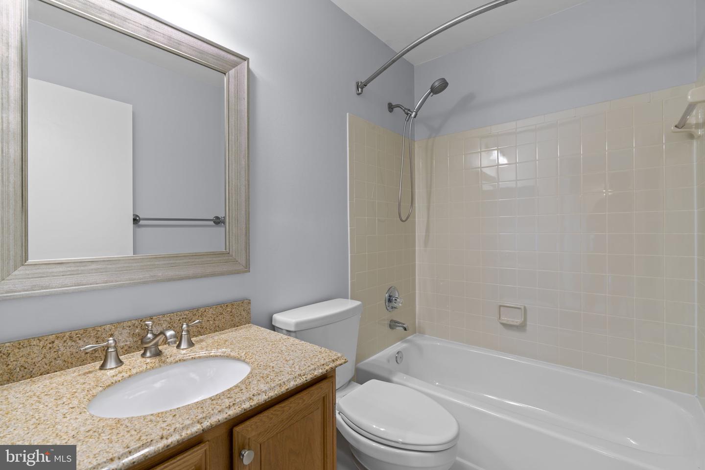 4706 Bates Dr Property Photo 34