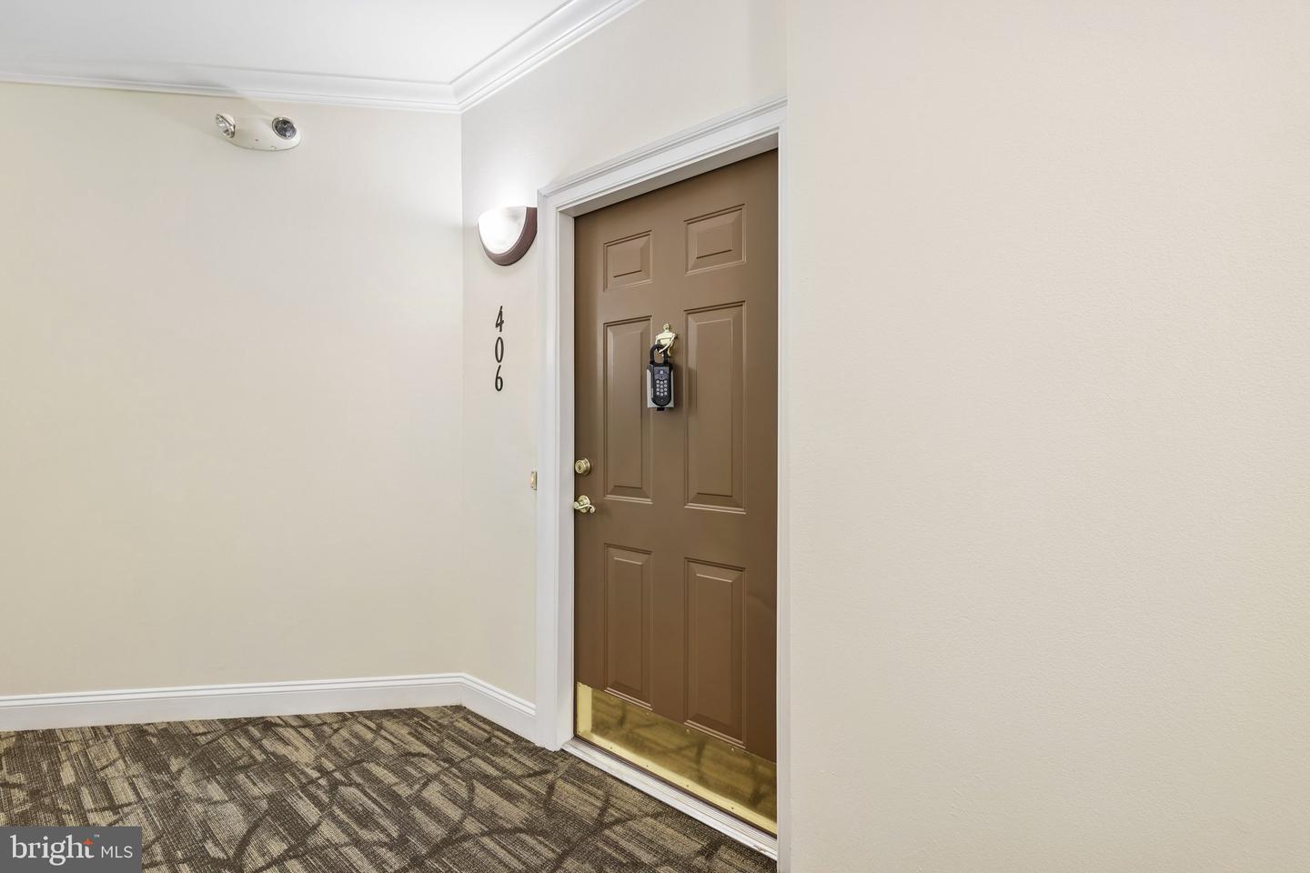 5910 Great Star Dr #406 Property Photo 2