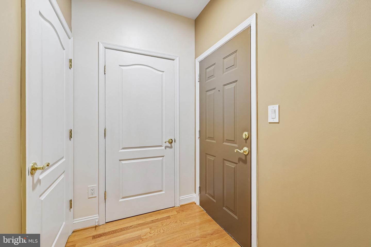 5910 Great Star Dr #406 Property Photo 3