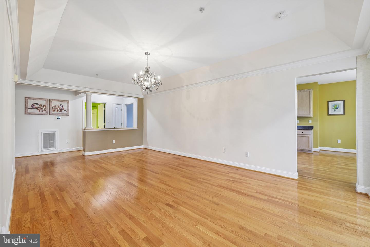 5910 Great Star Dr #406 Property Photo 6