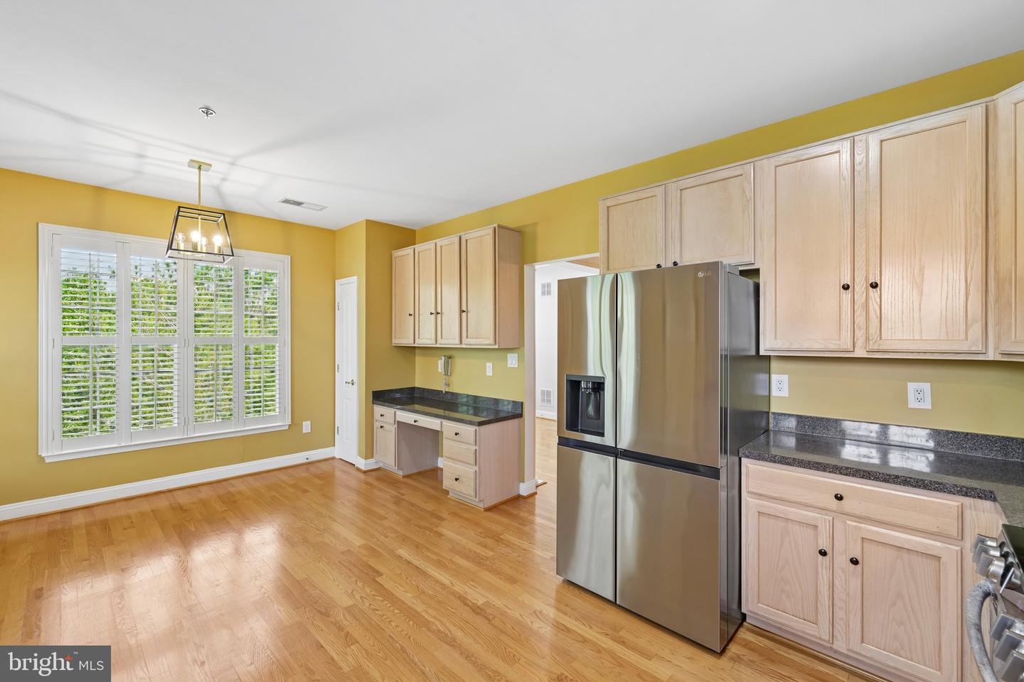 5910 Great Star Dr #406 Property Photo 11