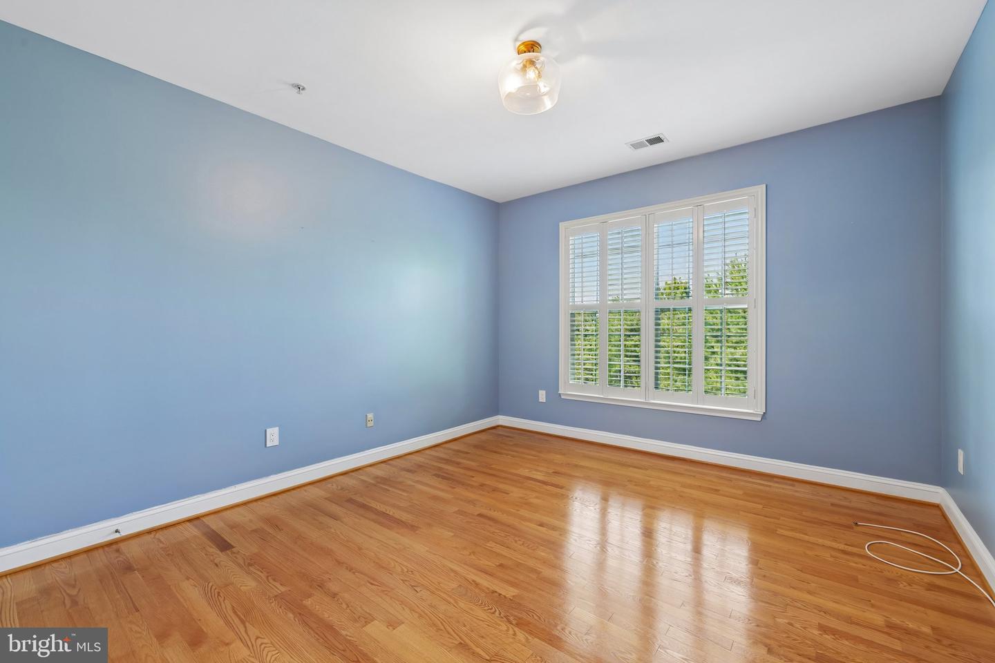 5910 Great Star Dr #406 Property Photo 15