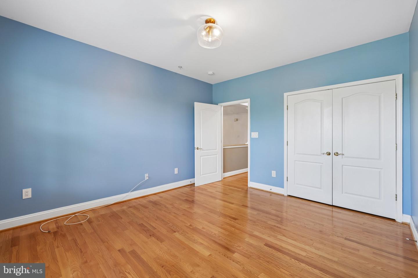 5910 Great Star Dr #406 Property Photo 16