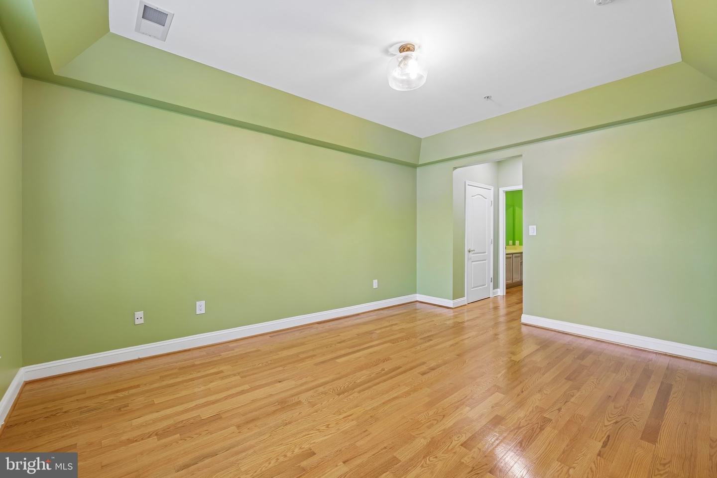 5910 Great Star Dr #406 Property Photo 19