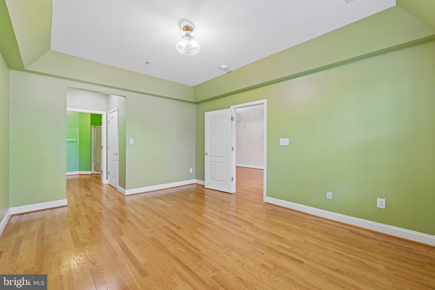 5910 Great Star Dr #406 Property Photo 20