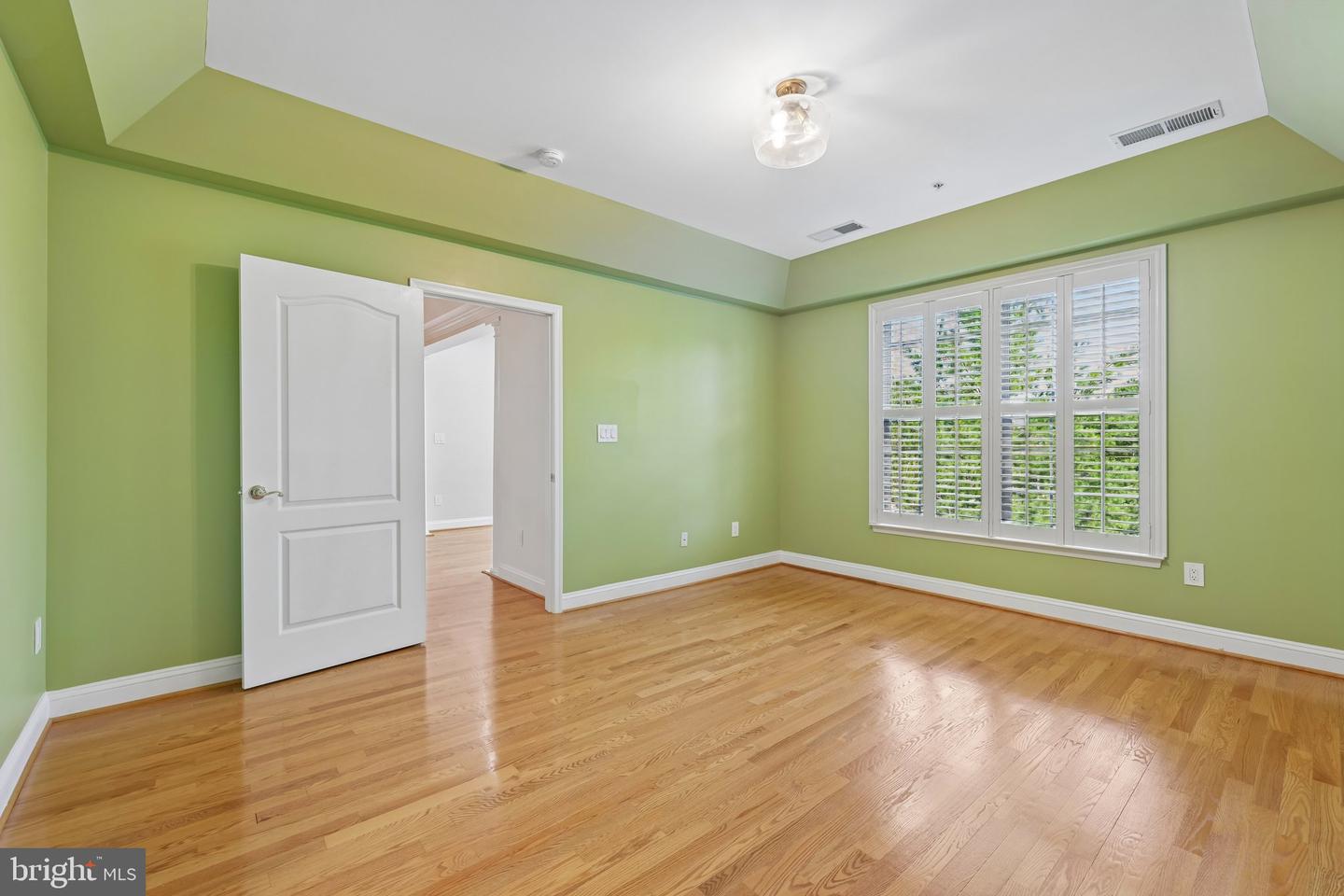 5910 Great Star Dr #406 Property Photo 21