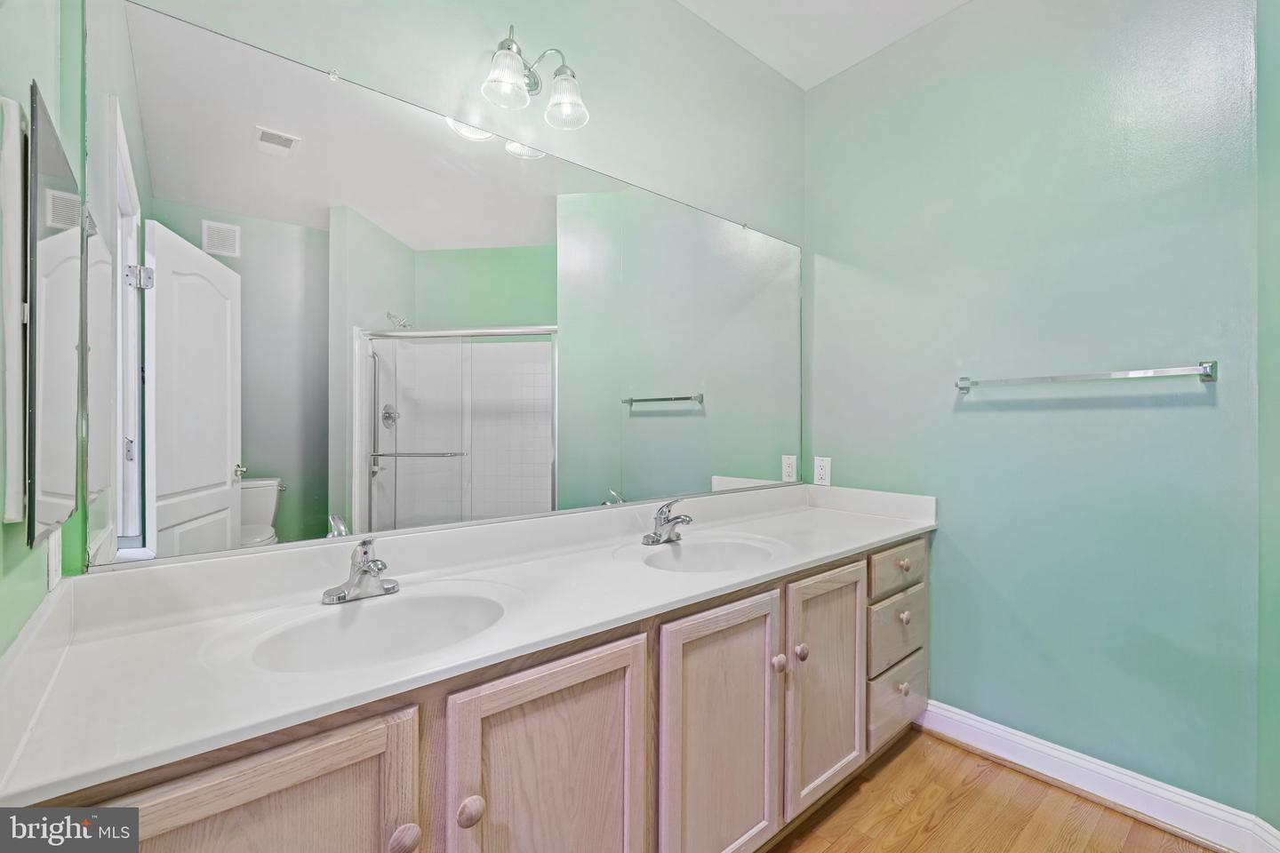5910 Great Star Dr #406 Property Photo 22