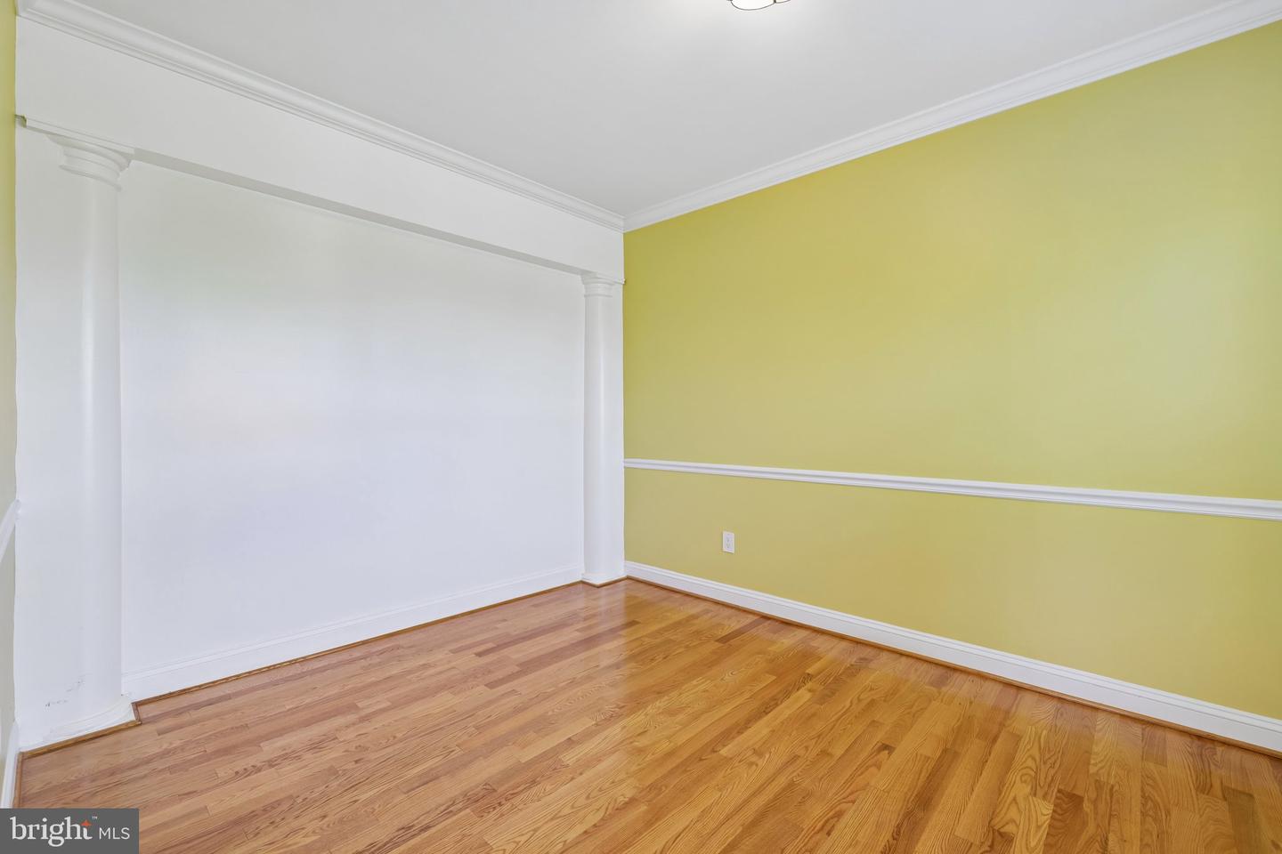 5910 Great Star Dr #406 Property Photo 23