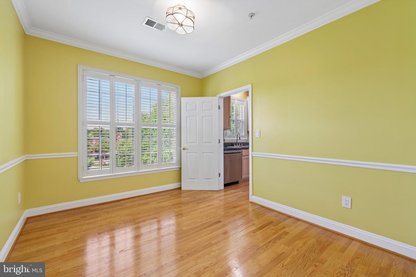 5910 Great Star Dr #406 Property Photo 24