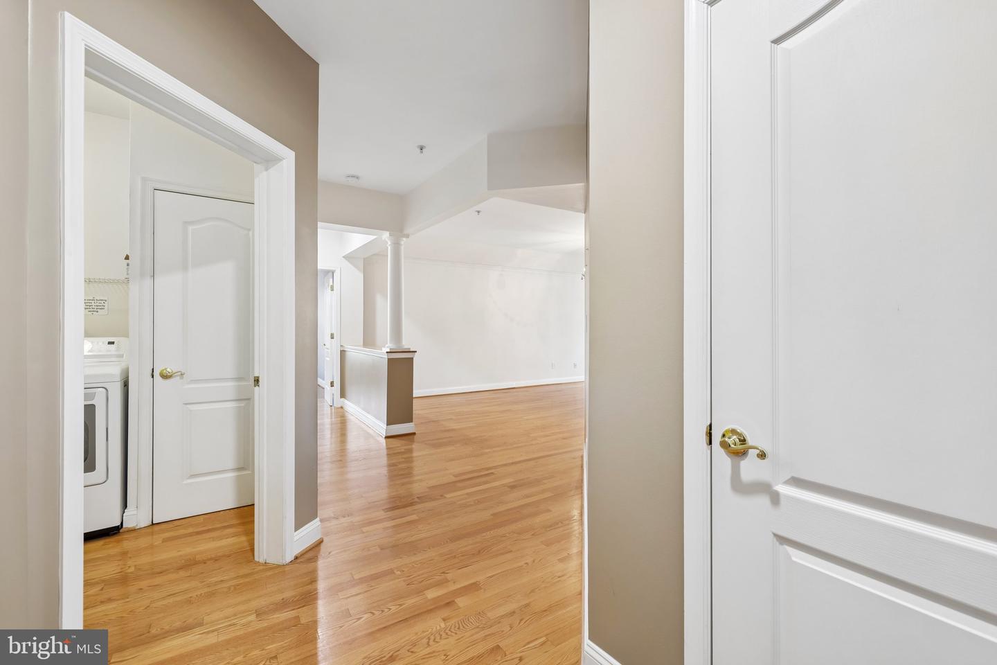 5910 Great Star Dr #406 Property Photo 25