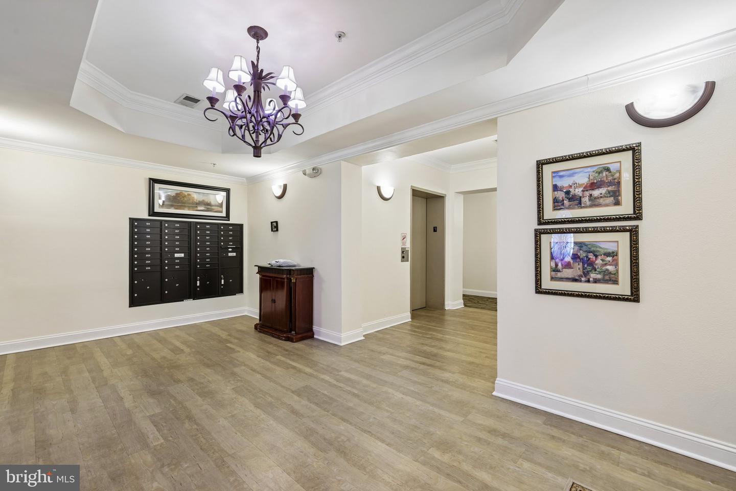 5910 Great Star Dr #406 Property Photo 28