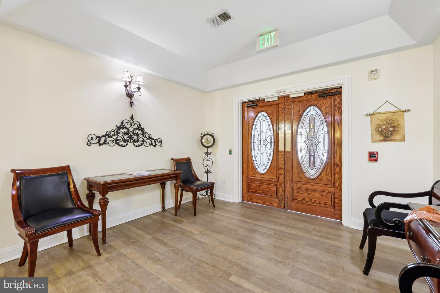 5910 Great Star Dr #406 Property Photo 29