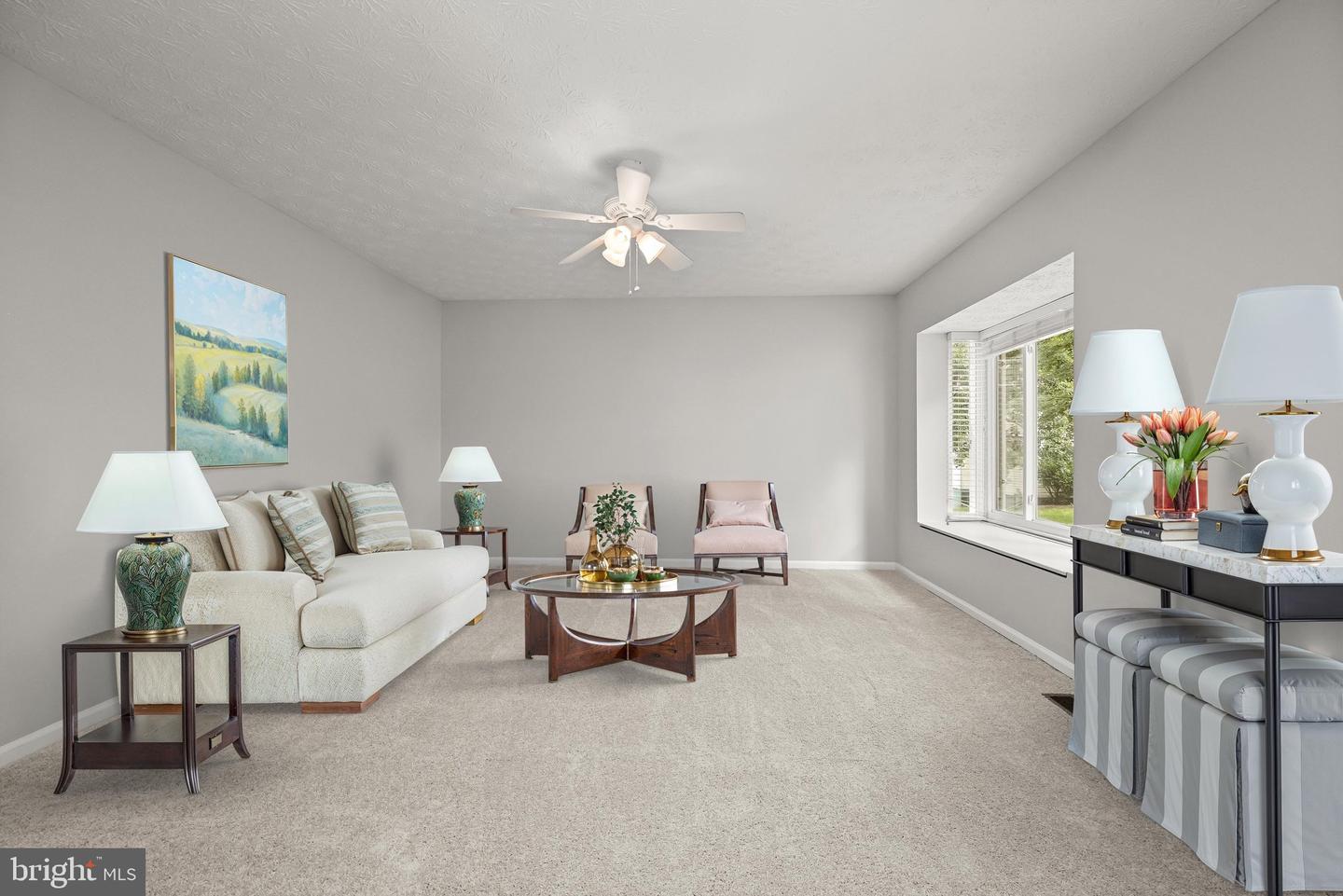 8209 Mossy Stone Ct Property Photo 3