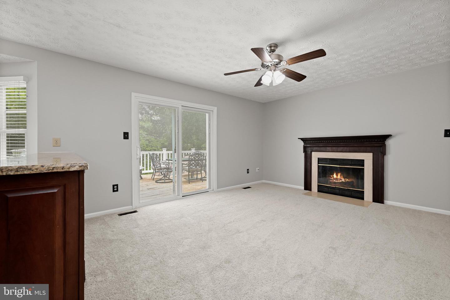 8209 Mossy Stone Ct Property Photo 14