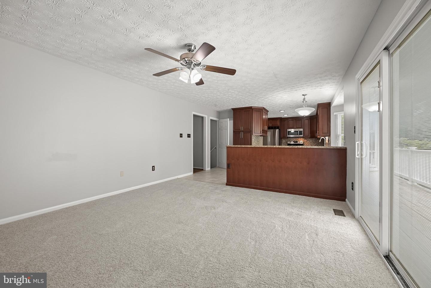 8209 Mossy Stone Ct Property Photo 15