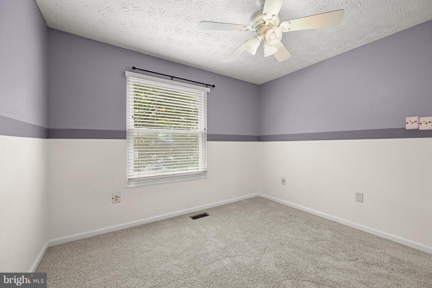 8209 Mossy Stone Ct Property Photo 22