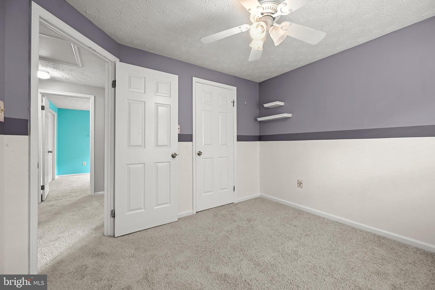 8209 Mossy Stone Ct Property Photo 23
