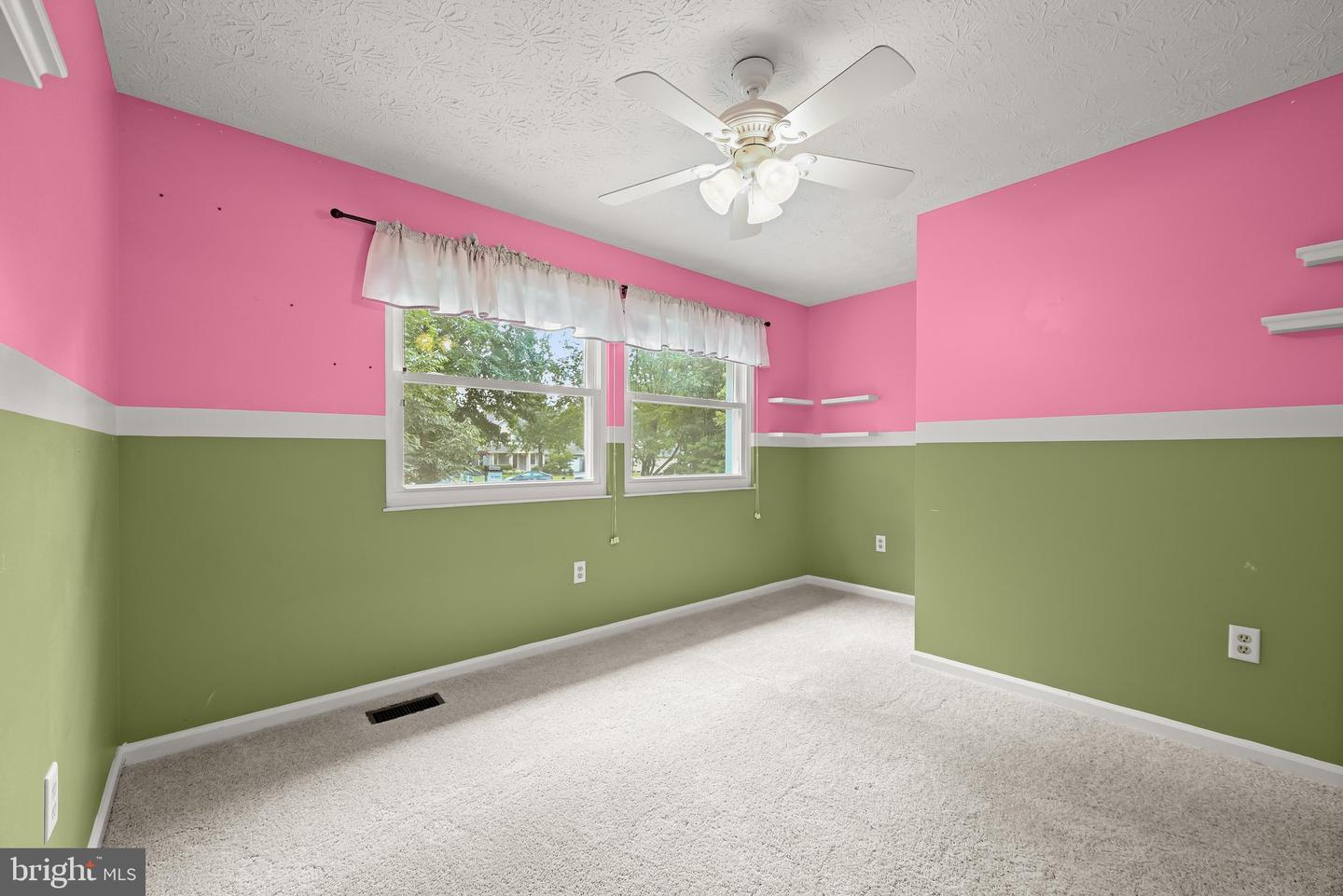 8209 Mossy Stone Ct Property Photo 24