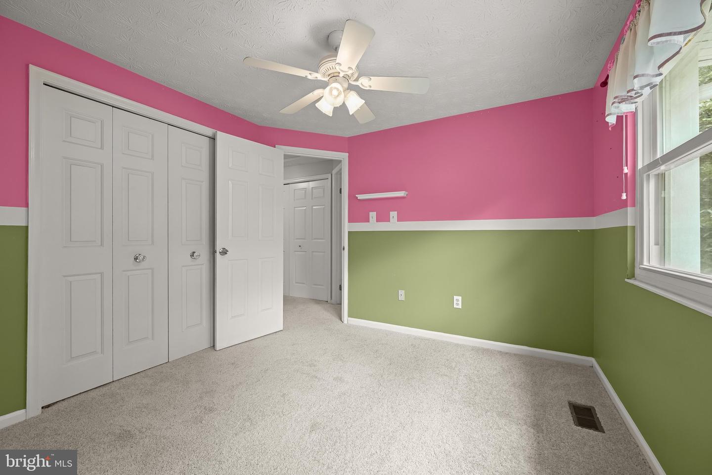 8209 Mossy Stone Ct Property Photo 25