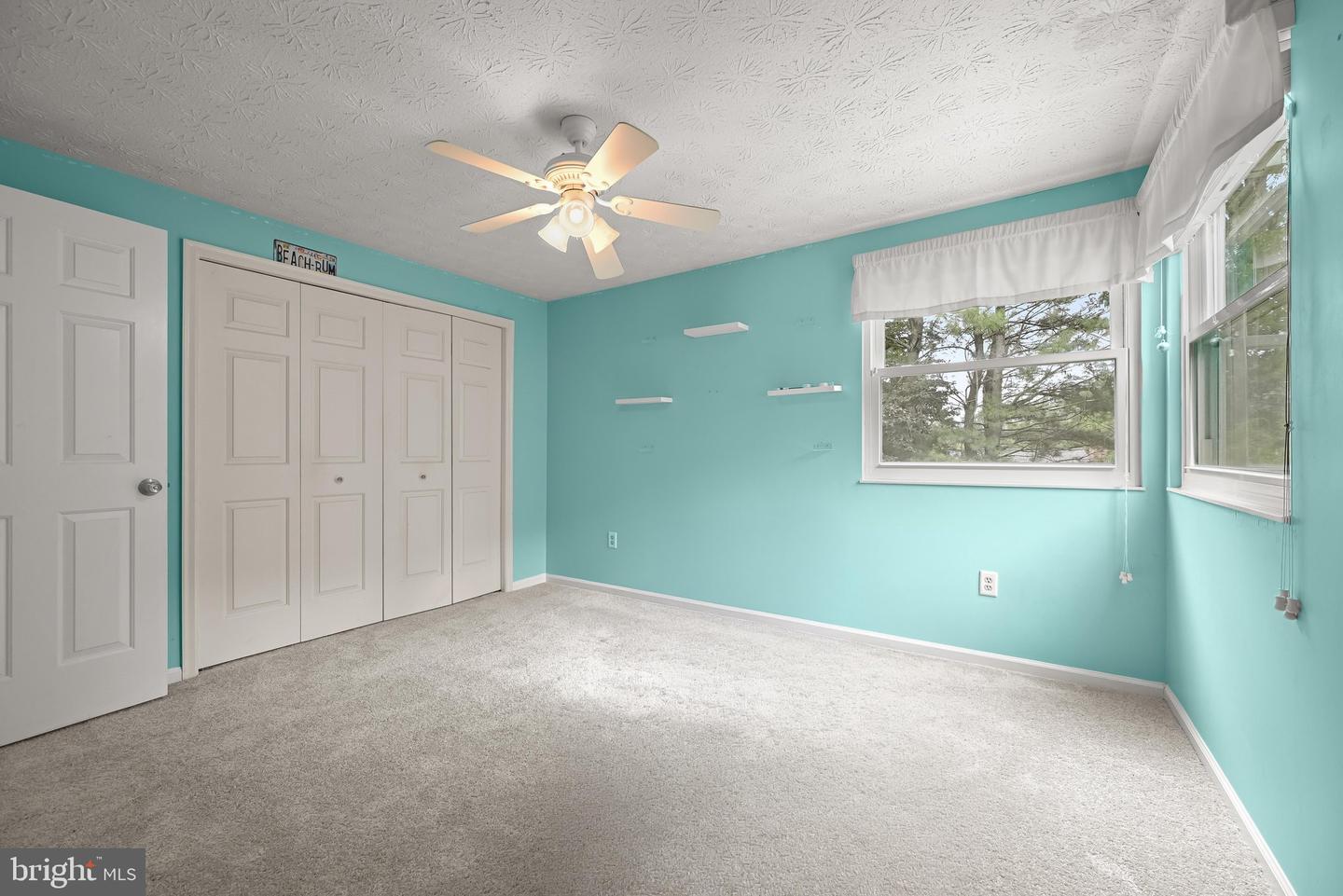 8209 Mossy Stone Ct Property Photo 27