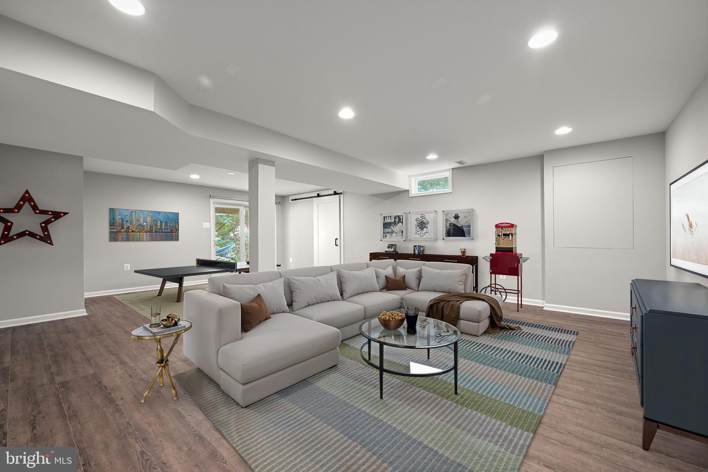 8209 Mossy Stone Ct Property Photo 29