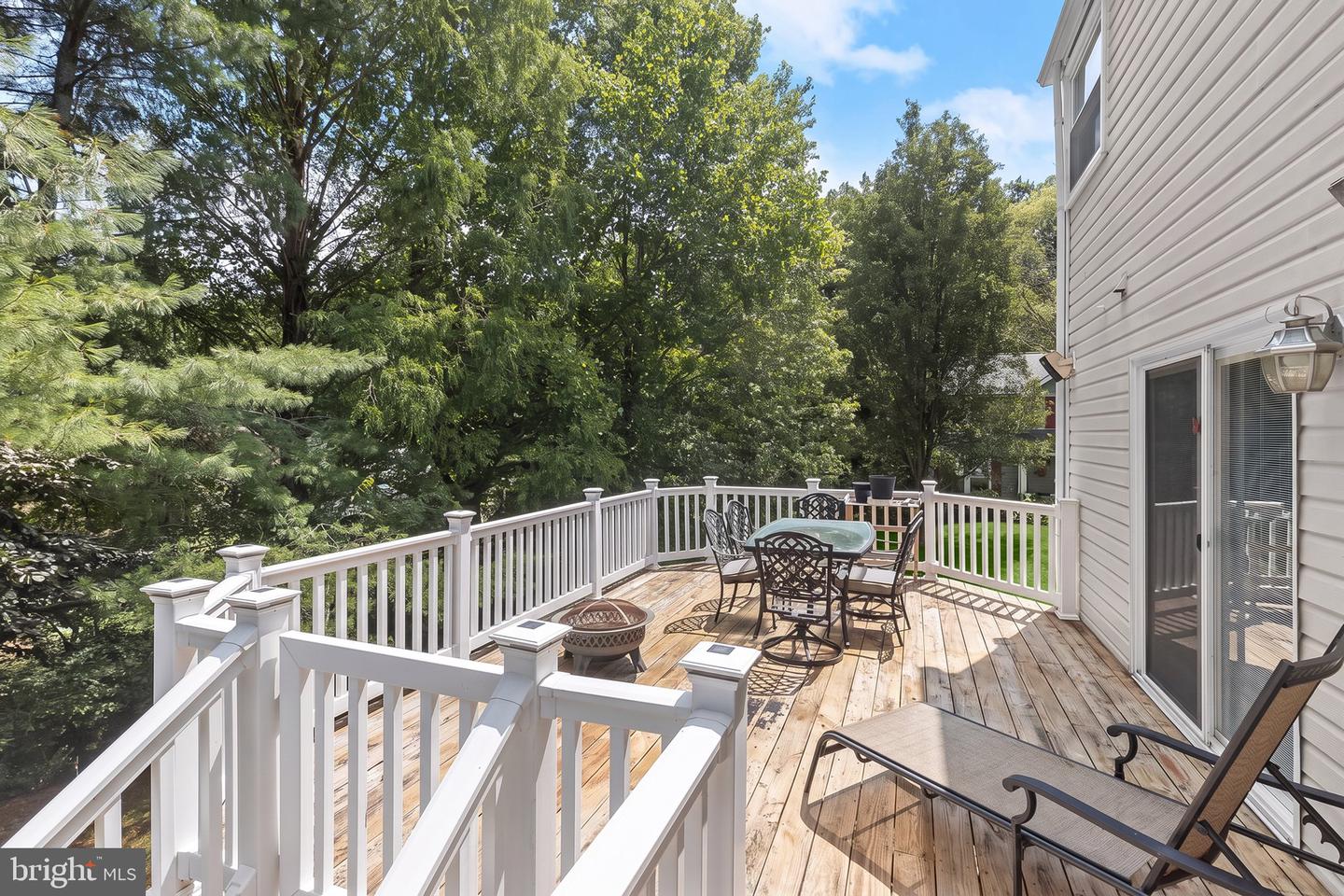 8209 Mossy Stone Ct Property Photo 40
