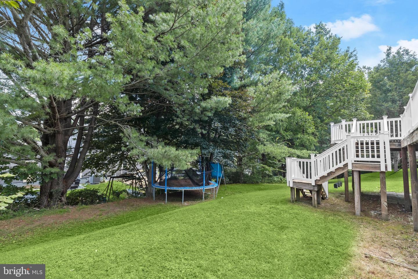 8209 Mossy Stone Ct Property Photo 42