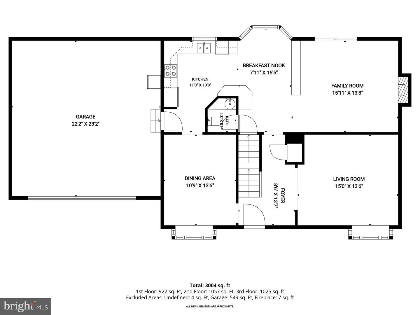 8209 Mossy Stone Ct Property Photo 43