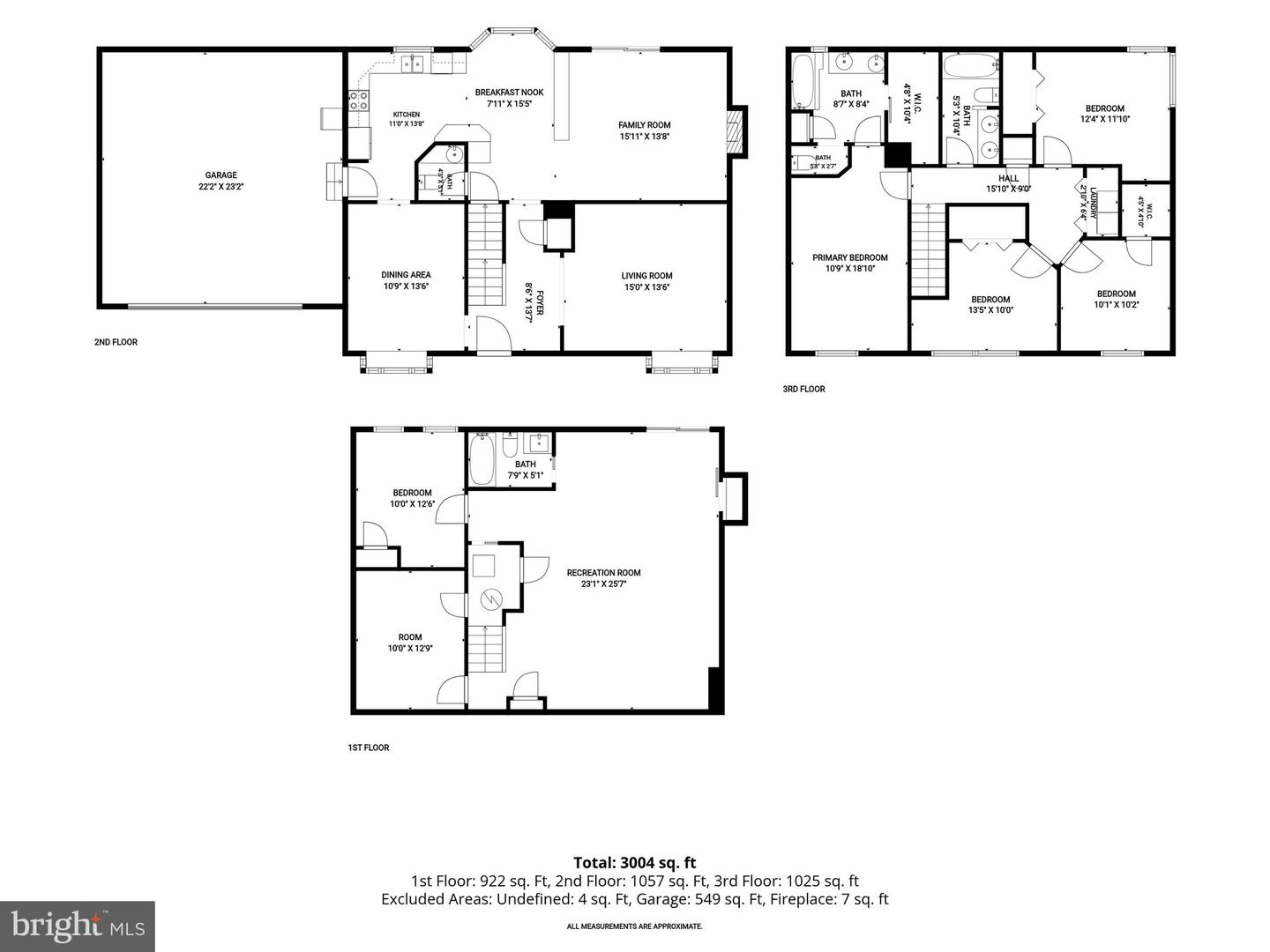 8209 Mossy Stone Ct Property Photo 46