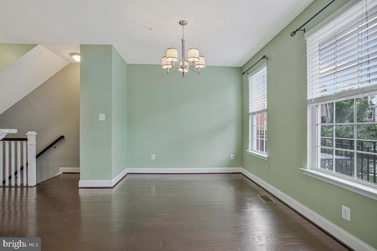 5922 Logans Way Property Photo 17