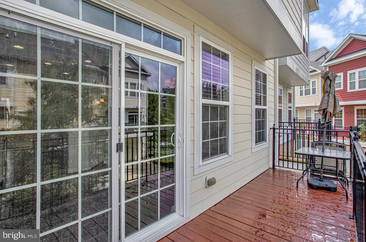 5922 Logans Way Property Photo 19