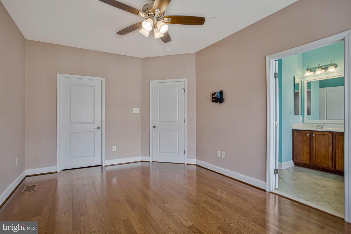 5922 Logans Way Property Photo 25