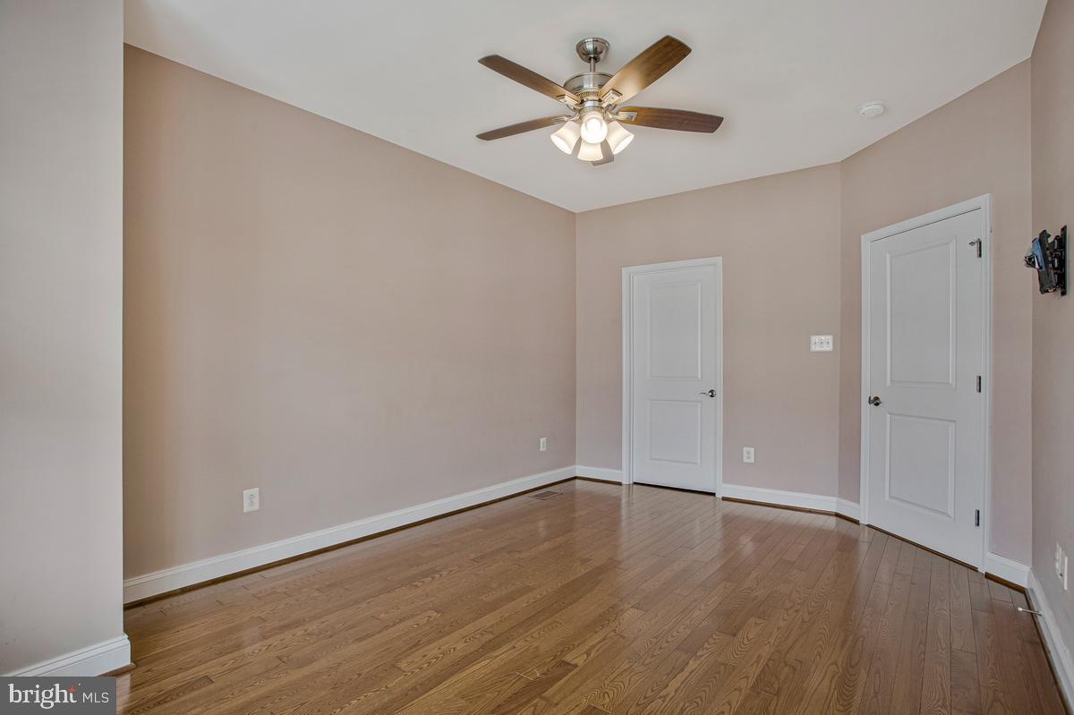 5922 Logans Way Property Photo 27
