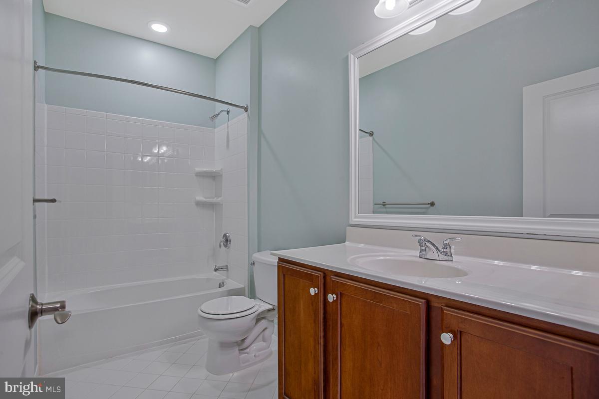 5922 Logans Way Property Photo 29