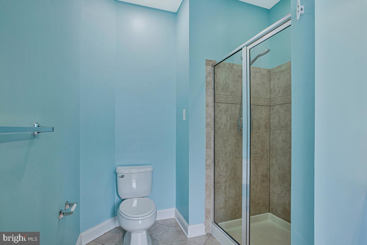 5922 Logans Way Property Photo 30