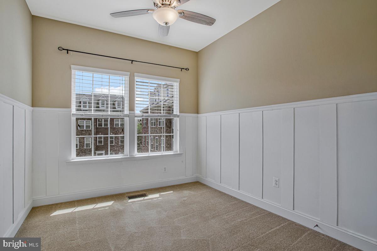 5922 Logans Way Property Photo 31