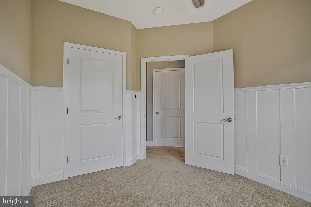 5922 Logans Way Property Photo 32